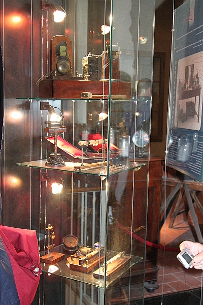 Img 030.jpg